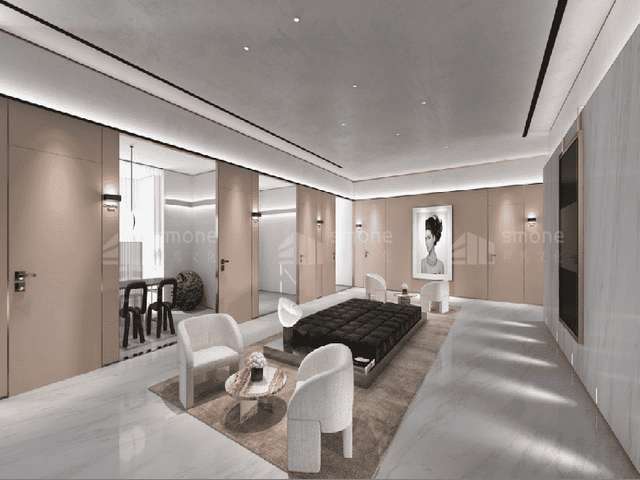 宝安区家居布艺商城排名