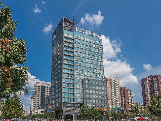 南京高纯硝酸铝供应