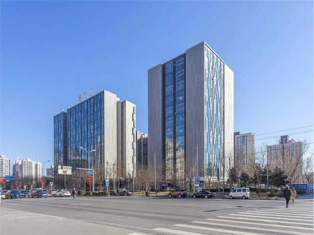 太仓真空管太阳能光伏